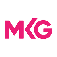 MKG Experiential Marketing